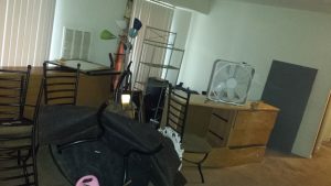 20150410_131035