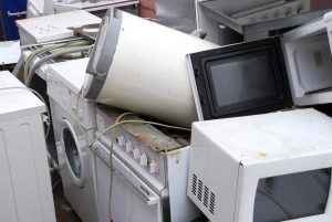 Fresh-Start-Junk-Removal-of-Milwaukee-Appliance-Removal-Hauling-1-1024x686