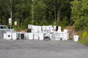 Fresh-Start-Junk-Removal-of-Milwaukee-Appliance-Removal-Hauling-2-1024x683