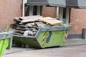 Fresh-Start-Junk-Removal-of-Milwaukee-Commercial-Junk-Removal-2-1024x683