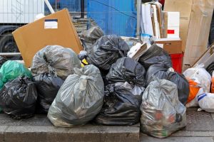 Fresh-Start-Junk-Removal-of-Milwaukee-Garage-Cleanup-1-1024x683