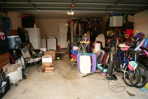 Fresh-Start-Junk-Removal-of-Milwaukee-Garage-Cleanup-2-1024x683
