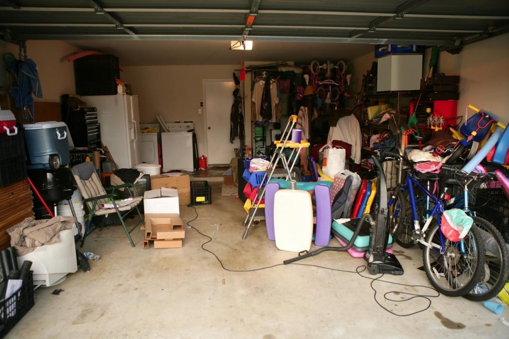 Fresh-Start-Junk-Removal-of-Milwaukee-Garage-Cleanup-2-1024x683